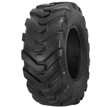 16.0/70-24 (405/70-24) 16KAT IND80 Özka Bezli Telehandler Ve Manitou Lastiği