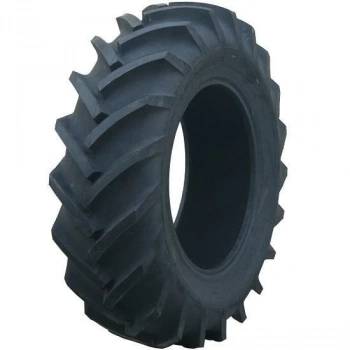 16.9/14-38 8Kat AS AGRİ 13 Cultor Bezli Traktör Lastiği