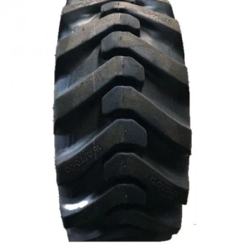 16.9-28 (440/80R28) 14Kat Bld Tatko Bezli Beko Loder Kepçe Lastiği