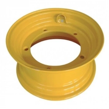 16x26 290 Porya 5 Bijon Hidromek Mastaş Arka Jantı