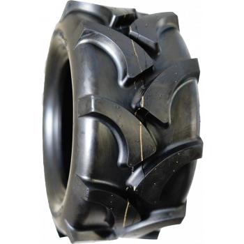 16x6.5-8 Wattstone WS107 Bahçe Tarım Çapa Lastiği