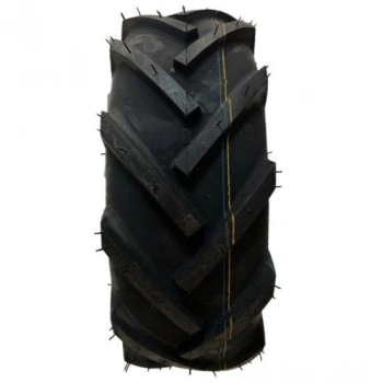 16x6.50-8 6 Kat  KN 106 Kuma Çim Bahçe Golf Lastiği