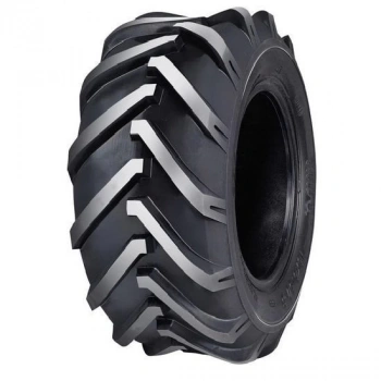 16X6.50-8 B64 8 PR TL/TT Mitas Çim Bahçe Golf Lastiği