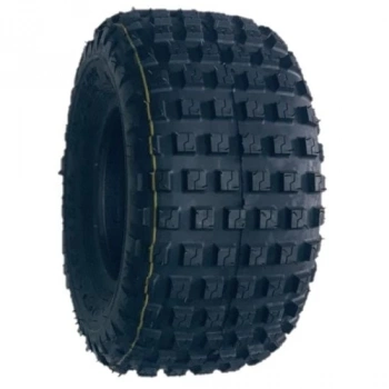 16x8-7 ACME 4PR AC733 Atv Lastik