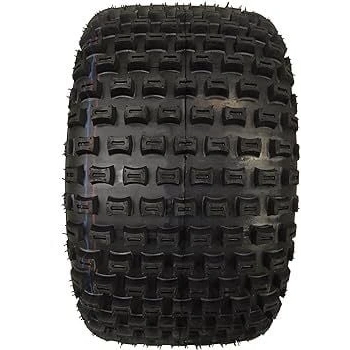 16x8-7 D929 Deestone Atv Lastiği