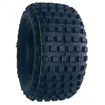 16x8-7 Unilli Un 733 Atv Lastiği