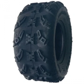 16x8-7 Unilli Un719 Atv Lastiği