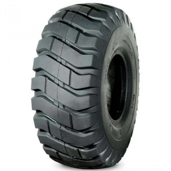 17.5-25 16Kat 318 Alliance Bezli İş Makinası Loder Lastiği