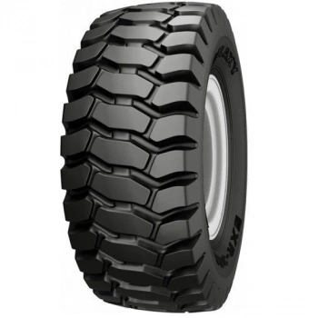 17.5-25 16Kat Exr300 Galaxy Bezli İş Makinası Loder Lastiği