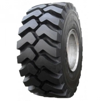 17.5R25 Emax Sr51 L5 CR Bkt Radial İş Makinası Loder Lastiği