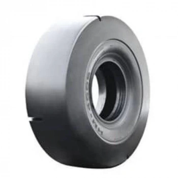 18.00-25 40PR HM 400S Galaxy Liman Forklift Lastiği