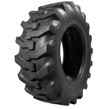 18.4-26 (480/80R26) 14Kat Sure Grip Lug Goodyear Bezli Beko Loder Kepçe Lastiği