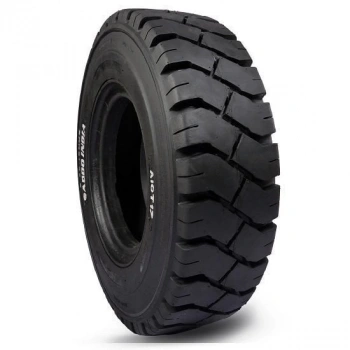 18x7-8 Addo Aıot-07 14 Kat Havalı Forklift Lastiği