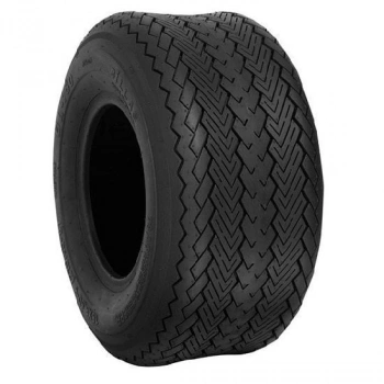 18x8.50-8 Billas BL 750 tl 6 Kat Çim Bahçe Golf Lastiği