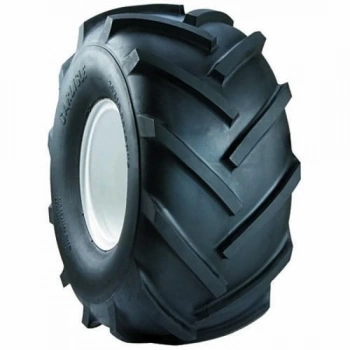 18x9.5-8 Carlisle Super Lug 2 Kat Atv Arka Lastiği