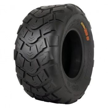18x9.5-8 Kenda K572 2 Kat Atv Arka Lastiği