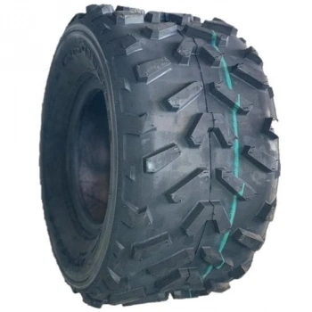 18x9.5-8 Unilli Un711 Atv Arka Lastiği