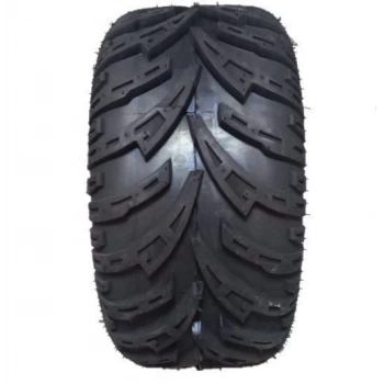18x9.50-8 Billas BL770 6 Kat Atv Arka Lastiği