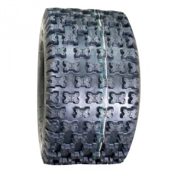 18x9.50-8 Duro DI2009 Atv Arka Lastiği