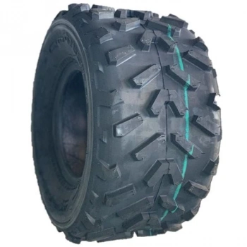 18x9.50-8 Wattstone WS711 6 Kat Atv Arka Lastiği