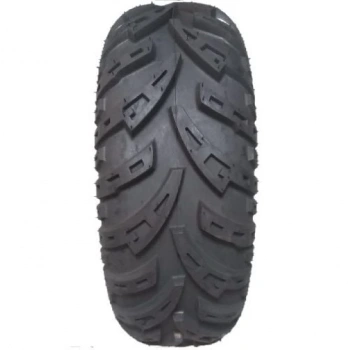 19x7-8 Billas BL770 6 Kat Atv Ön Lastiği
