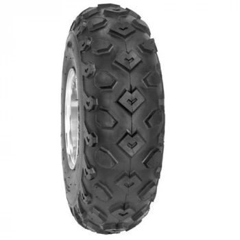 19x7-8 Duro Hf246 2 Kat Atv Ön Lastiği