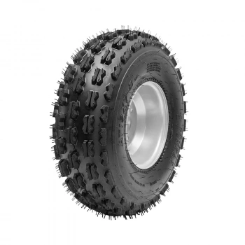 19x7-8 Junkai sw626 Atv Ön Lastiği