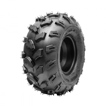 19x7-8 Junkai sw695 Atv Ön Lastiği