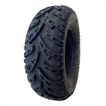 19x7-8 Silvermax BL770 6Kat Atv Ön Lastiği