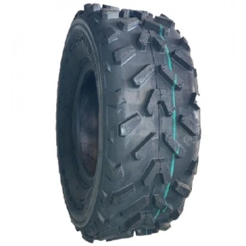 19x7-8 Wattstone WS711 4 Kat Atv Ön Lastiği
