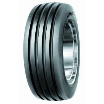 200/60-14.5 14Kat Rıb-774 Mitas Römork Lastiği