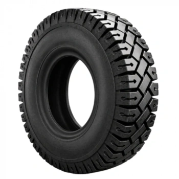 200/50-10 Rubber Kıng Dolgu Sekmansız Forklift Lastiği