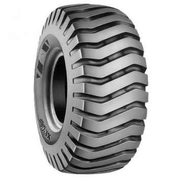 20.5-25 20Kat xl Grıp E3/L3 Bkt Bezli İş Makinası Loder Lastiği
