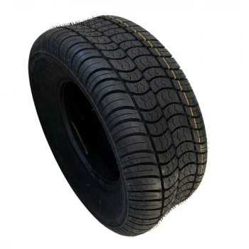 205/50-10 ACME AC407 Çim Bahçe Golf Lastiği