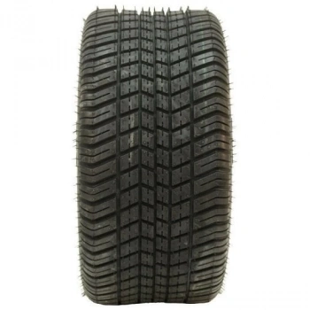 205/50-10 Bkt Gf-305 4 Kat Çim Bahçe Ve Golf Arabası Lastiği