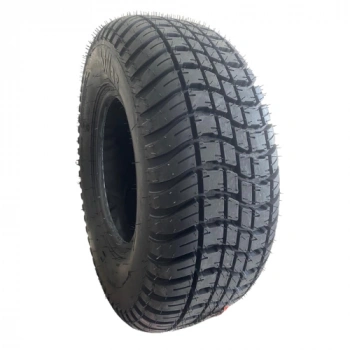 205/65-10 Billas BL760 6Kat Elektirikli Golf Lastiği