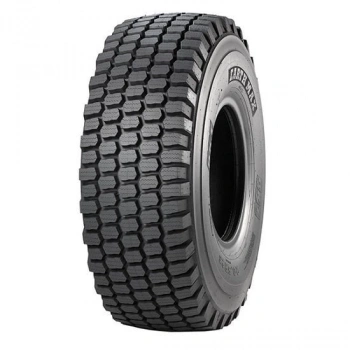20.5R25 Emax Sr22 G2/L2 Bkt Radial İş Makinası Loder Lastiği