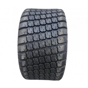 20x10-10 6 Kat D266 Deestone Atv Arka Lastiği