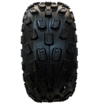 20x10-10 6 Kat KA 406 Kuma Atv Lastiği