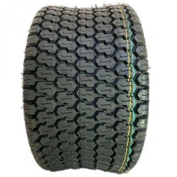 20x10-10 Wattstone WS106 6 Kat Atv Arka Lastiği