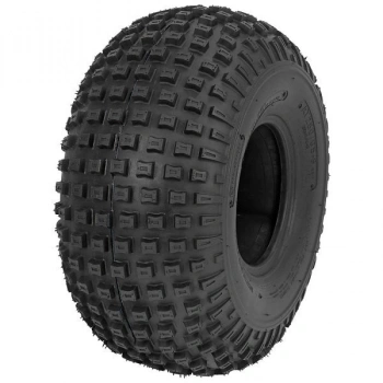 20x7-8 Deestone D929 4 Kat Atv Lastiği