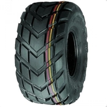 20x8-8 Duro Hf247 4 Kat Atv Lastiği
