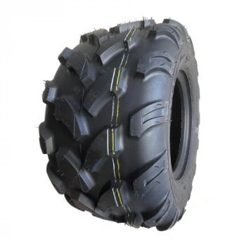 20x9.5-8 Armor P311 4PR Atv Arka Lastiği