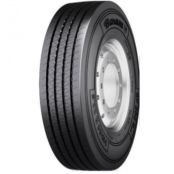 215/75R17.5 Bf 200R M+S Barum Düz Kamyonet Minibüs Lastiği