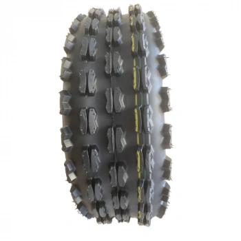 21x7-10 Armor P356 6Kat Atv Ön Lastiği
