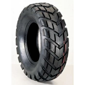 21x7-10 Duro Hf247 4Pr Atv Ön Lastiği