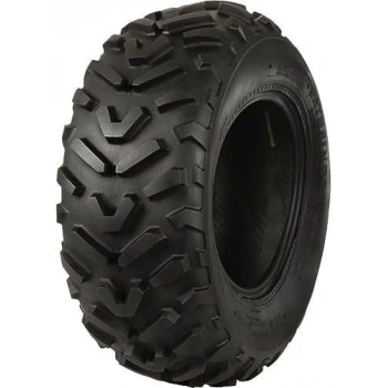 21X7-10 Kenda K530F 4PR Ön Atv Lastiği
