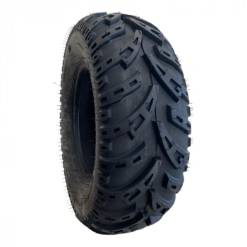 21x7-10 Silvermax Bl770 6Kat Atv Ön Lastiği