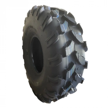 21x7-8 20x9.5-8 Armor P311 4PR Ön Arka Takım Atv Lastiği