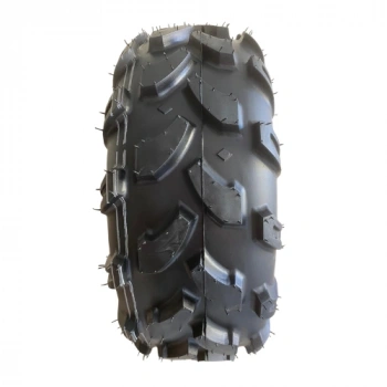 21x7-8 Armor P311 4Kat Atv Ön Lastiği